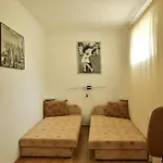 Klára Apartamento Szentes