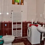 Apartamento Klára