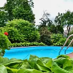 Apartamento Klára Szentes