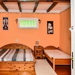 Klára Apartamento *