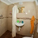 Klára Apartamento *