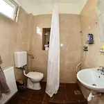 Apartamento Klára *
