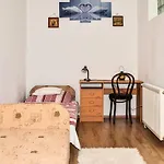 Klára Apartamento Szentes