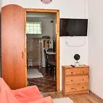 Klára Apartamento Szentes