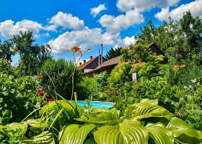 Klara アパート *